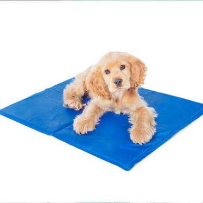 Pet Cooling Mats - Uspethaven