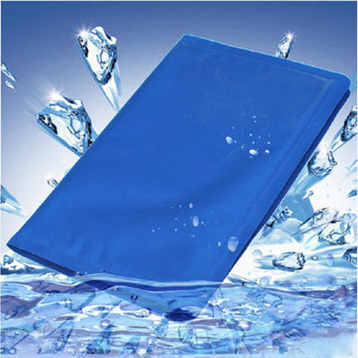 Pet Cooling Mats - Uspethaven