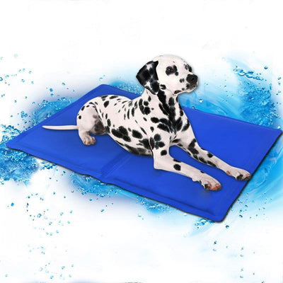 Pet Cooling Mats - Uspethaven